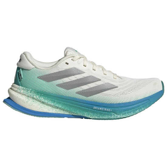 Adidas Supernova Rise 2 W